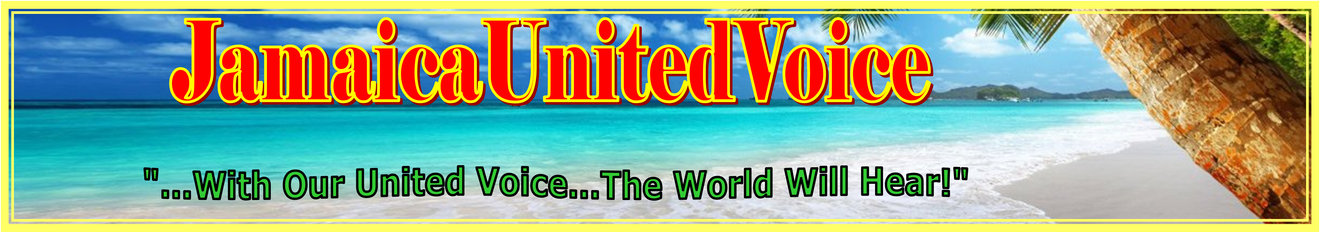 LivingWatersForum.com